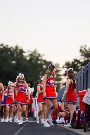 CPP_HHSFB1021-8023