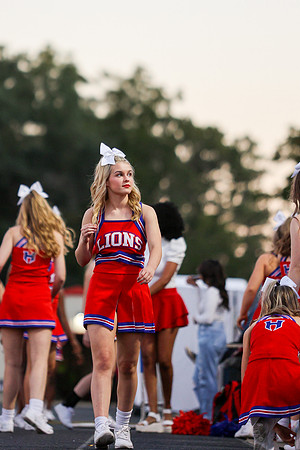 CPP_HHSFB1021-8024