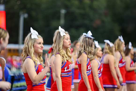 CPP_HHSFB1021-8025