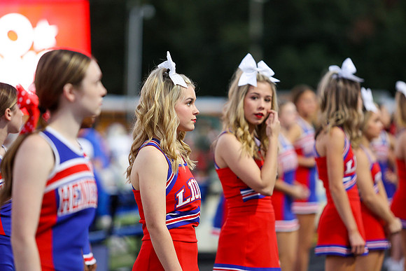 CPP_HHSFB1021-8026