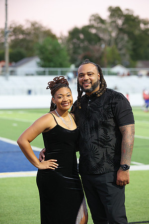 CPP_HHSFB1021-8028