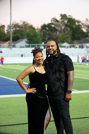 CPP_HHSFB1021-8029