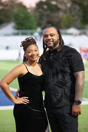 CPP_HHSFB1021-8027