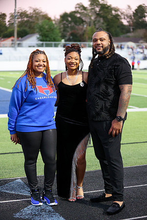CPP_HHSFB1021-8032