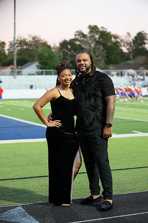 CPP_HHSFB1021-8031