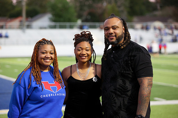CPP_HHSFB1021-8034