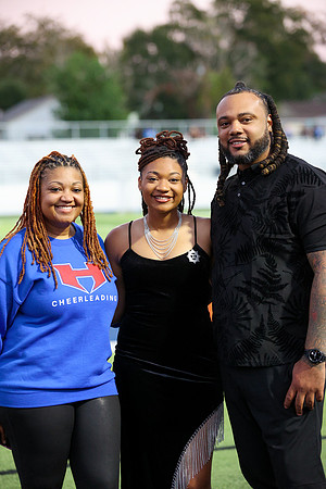 CPP_HHSFB1021-8033