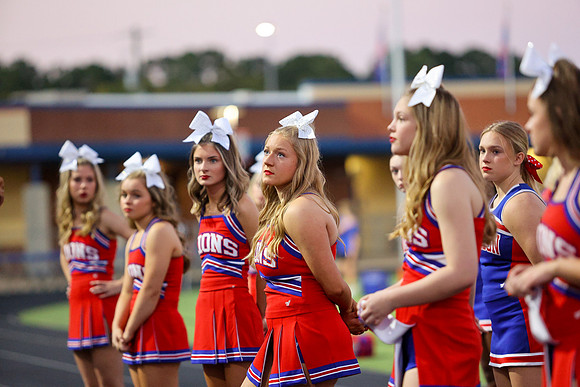 CPP_HHSFB1021-8039
