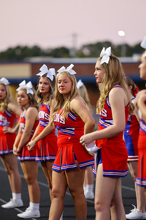 CPP_HHSFB1021-8036