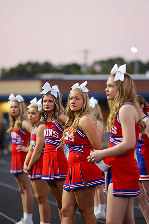 CPP_HHSFB1021-8037