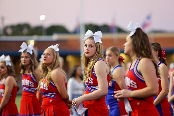 CPP_HHSFB1021-8038