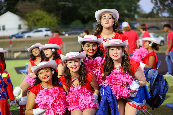 CPP_HHSFB1021-8045