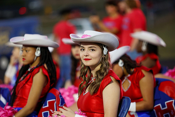 CPP_HHSFB1021-8042