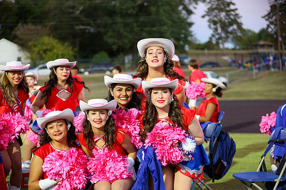 CPP_HHSFB1021-8047