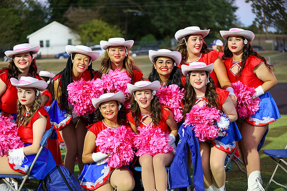 CPP_HHSFB1021-8048