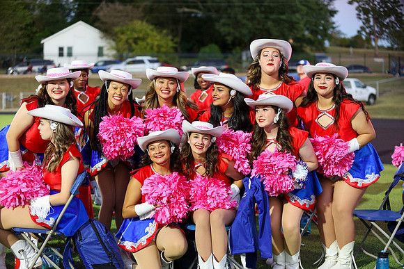 CPP_HHSFB1021-8049