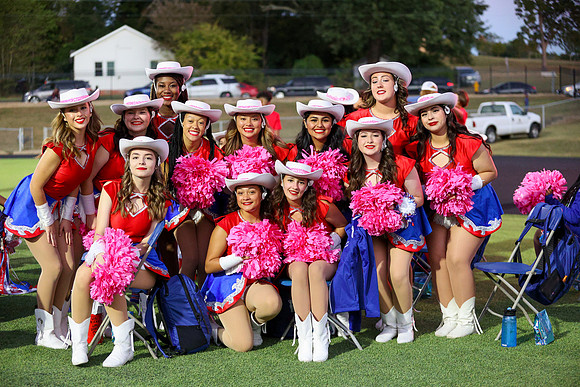 CPP_HHSFB1021-8050