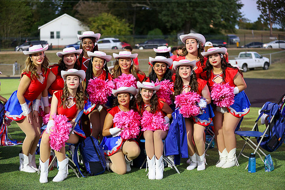CPP_HHSFB1021-8051