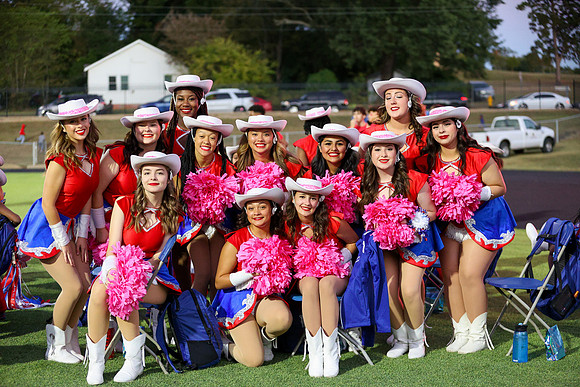 CPP_HHSFB1021-8052