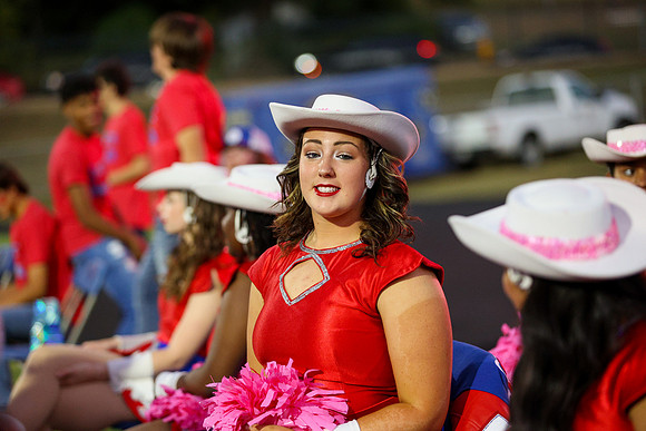 CPP_HHSFB1021-8054