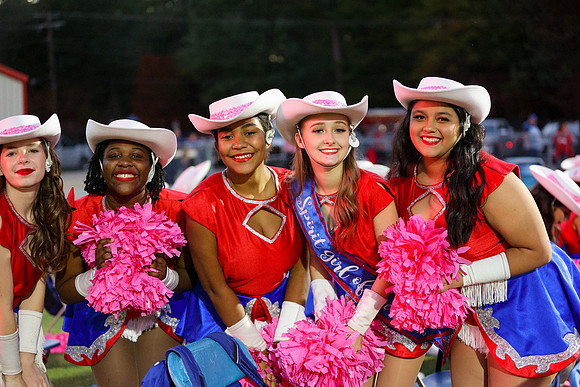 CPP_HHSFB1021-8055