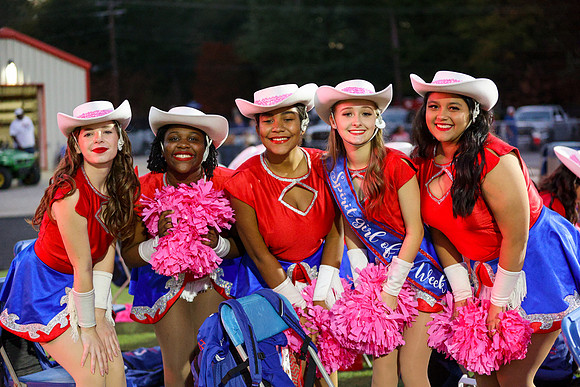 CPP_HHSFB1021-8056