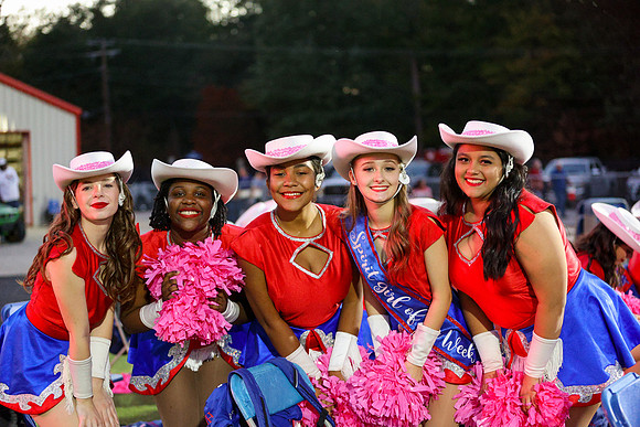 CPP_HHSFB1021-8057
