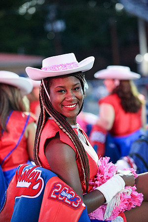 CPP_HHSFB1021-8058
