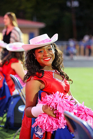 CPP_HHSFB1021-8062