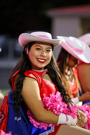 CPP_HHSFB1021-8063