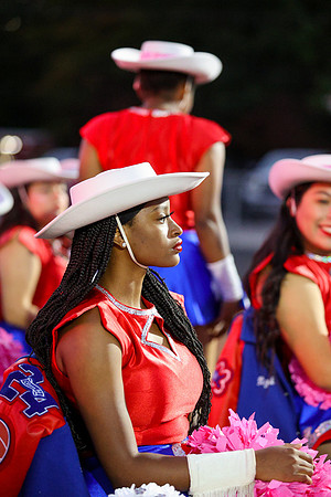 CPP_HHSFB1021-8064