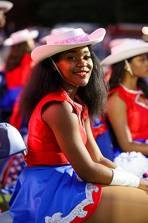 CPP_HHSFB1021-8065