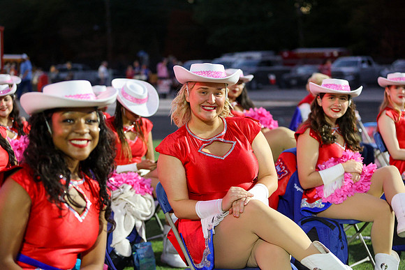 CPP_HHSFB1021-8068