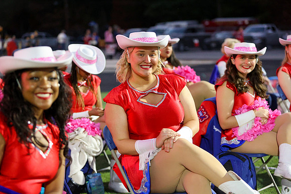 CPP_HHSFB1021-8069
