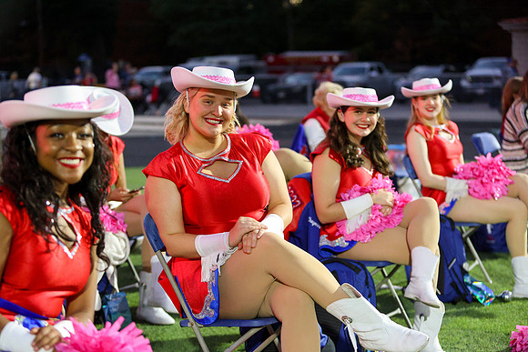 CPP_HHSFB1021-8070