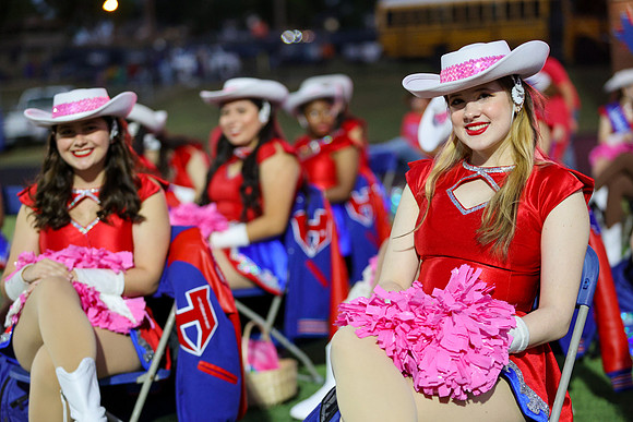 CPP_HHSFB1021-8072