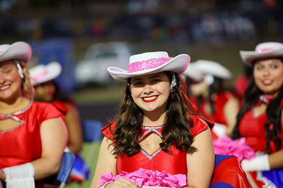 CPP_HHSFB1021-8073