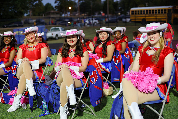 CPP_HHSFB1021-8074