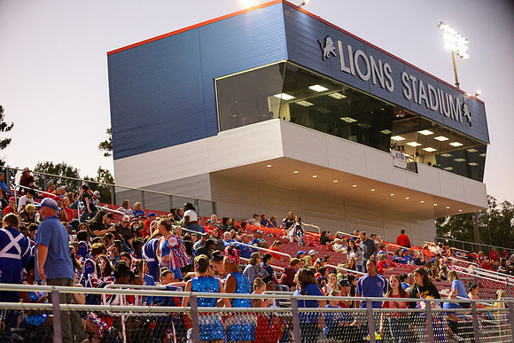 CPP_HHSFB1021-8075