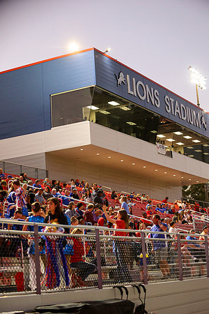 CPP_HHSFB1021-8076