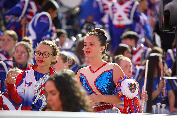 CPP_HHSFB1021-8077