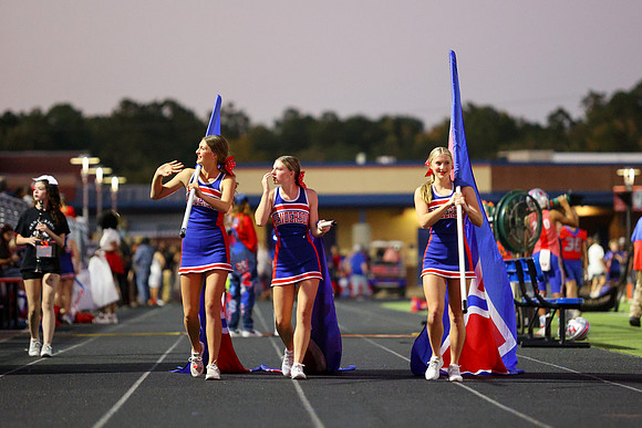 CPP_HHSFB1021-8079