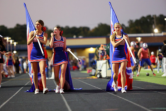 CPP_HHSFB1021-8081