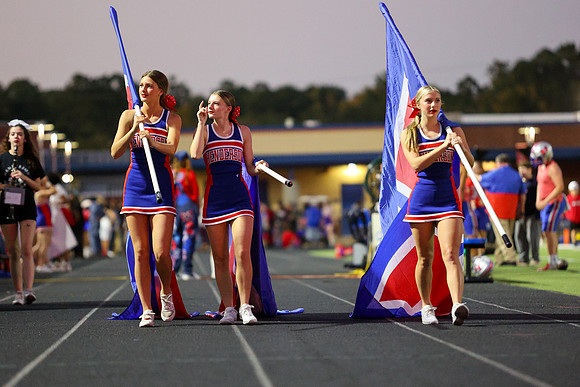 CPP_HHSFB1021-8080