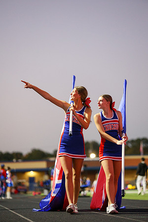 CPP_HHSFB1021-8082