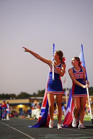 CPP_HHSFB1021-8083