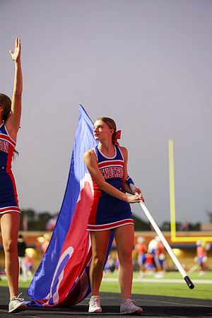CPP_HHSFB1021-8084