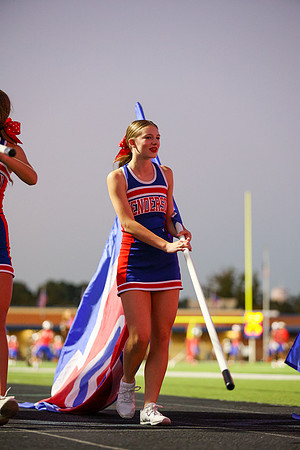 CPP_HHSFB1021-8085