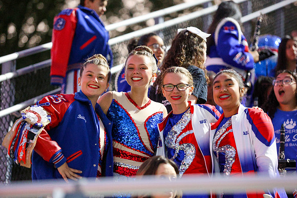 CPP_HHSFB1021-8087
