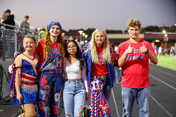 CPP_HHSFB1021-8088